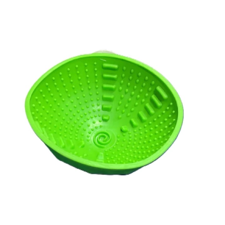 Bowl para lamer