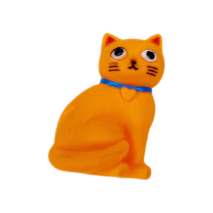 Chifle gato