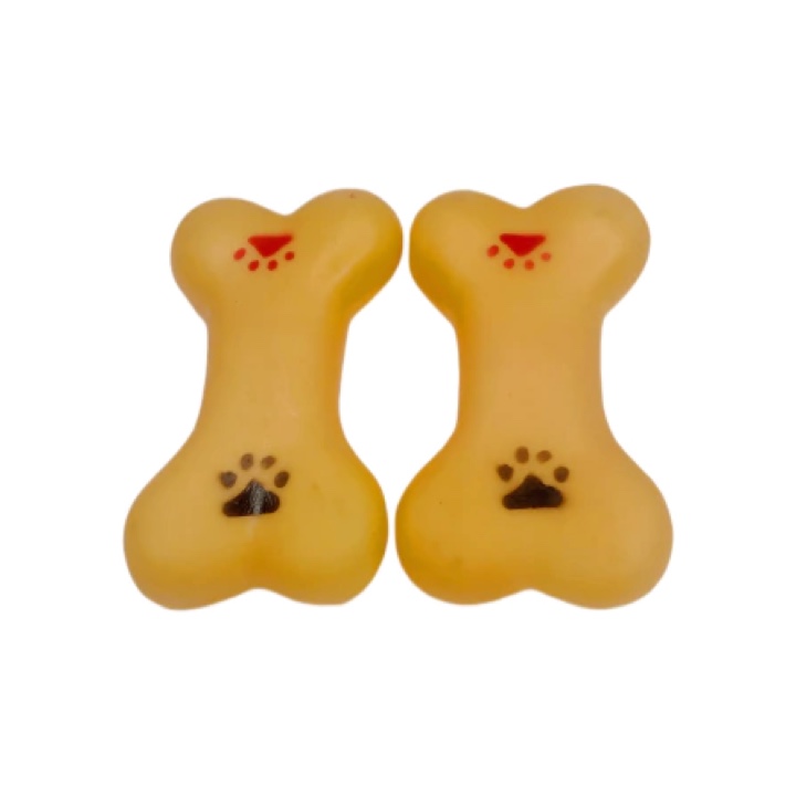 Chifle Hueso x2