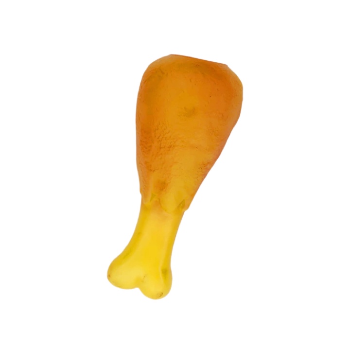 Chifle Pata de pollo gordita