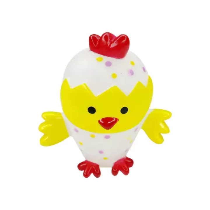 Chifle Pollito
