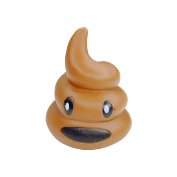 Chifle Popo
