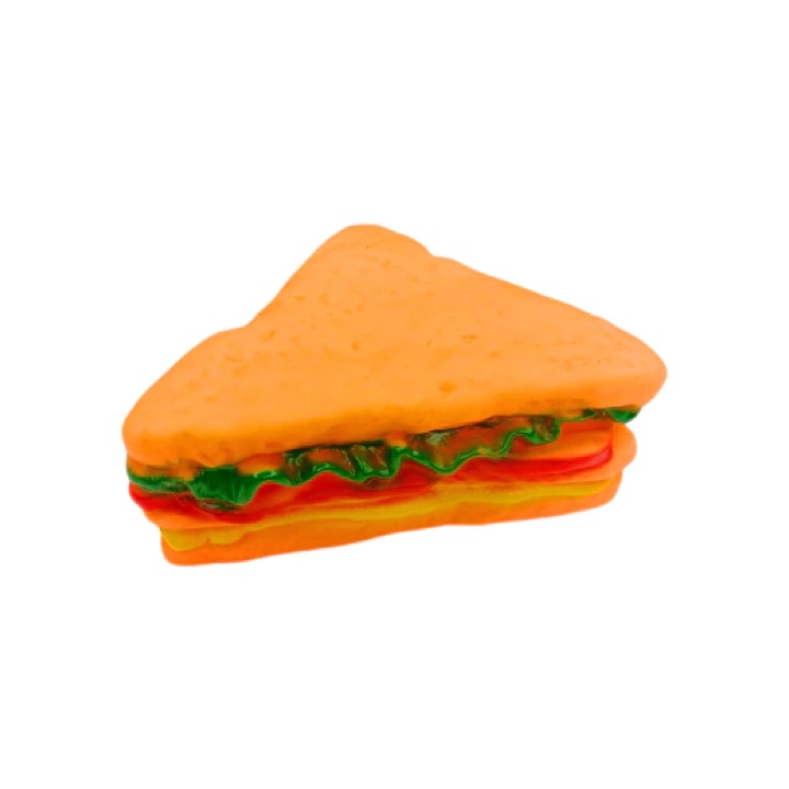Chifle Sandwich