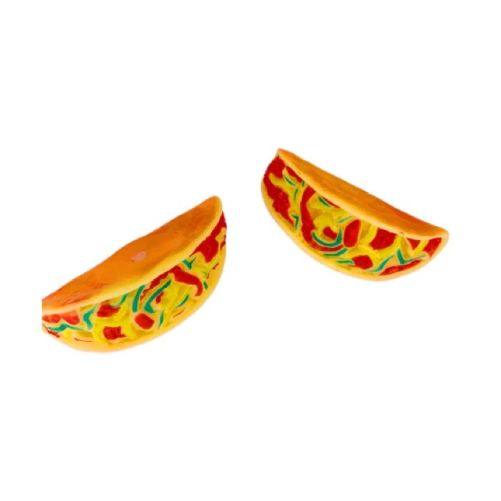 Chifle Taco