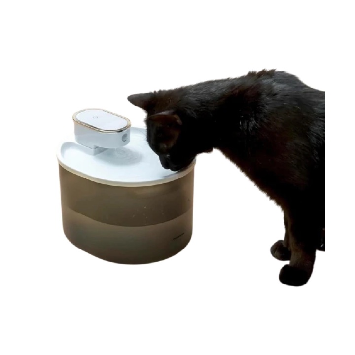 Dispenser de agua 3LT
