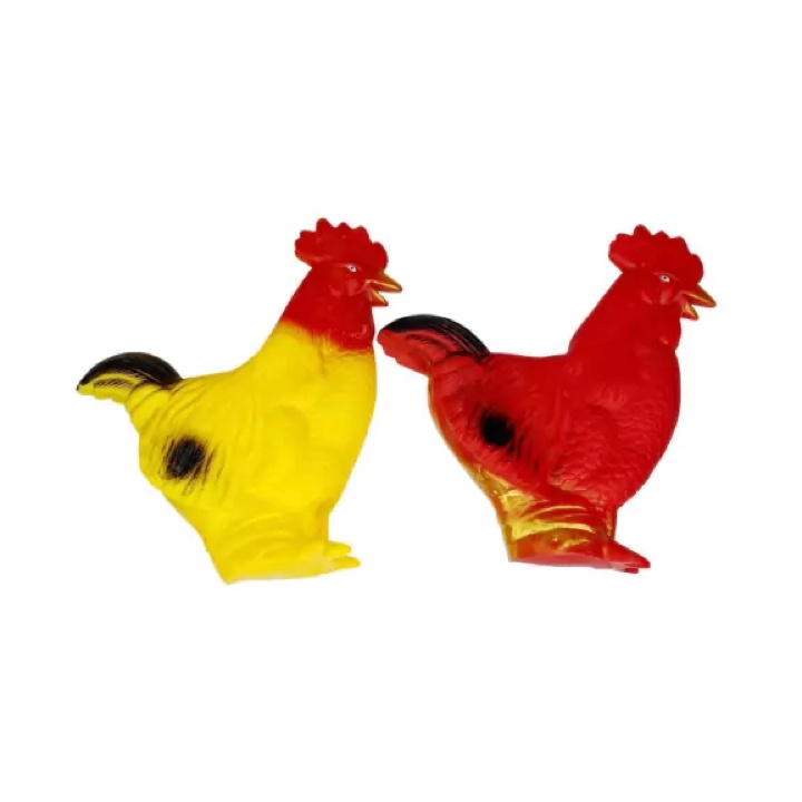 Gallo Chifle