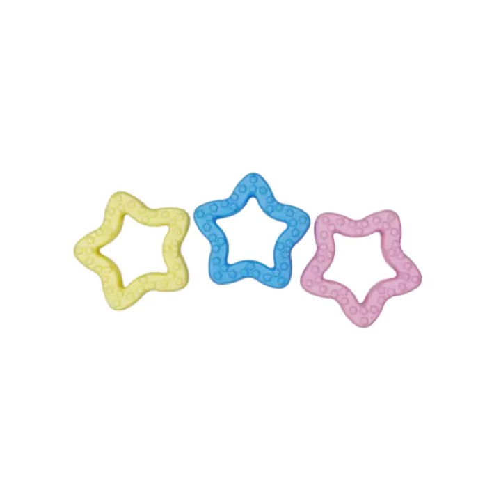 Mordillo Estrella