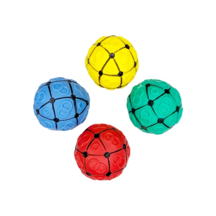 Pelota infinito