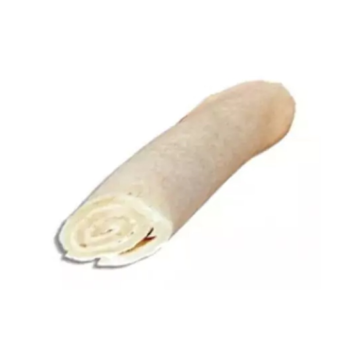 Roll 8/9 de cuero